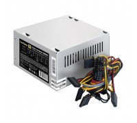 Блок питания 600W ExeGate CP600 EX292144RUS                                                                                                                                                                                                               
