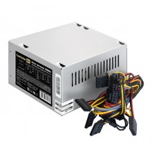 Блок питания 600W ExeGate AB600 EX292142RUS-S                                                                                                                                                                                                             