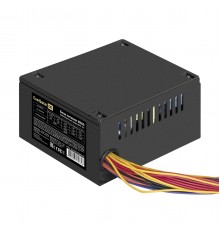 Блок питания 500W ExeGate M500 EX292236RUS                                                                                                                                                                                                                