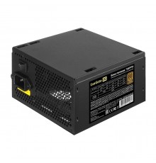 Блок питания 700W ExeGate 80 PLUS® Bronze 700PPH                                                                                                                                                                                                          