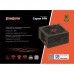 Блок питания 700W ExeGate 80 PLUS® Bronze 700PPH