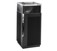 Беспроводной маршрутизатор Asus ZenWiFi Pro ET12(1-PK)                                                                                                                                                                                                    