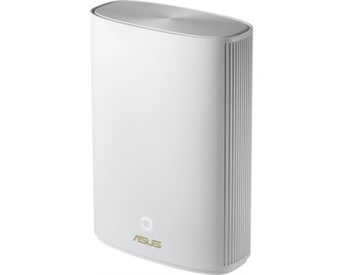 Беспроводной маршрутизатор Asus ZenWiFi XP4(1-PK) 90IG05T0-BM9100