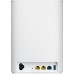 Беспроводной маршрутизатор Asus ZenWiFi XP4(1-PK) 90IG05T0-BM9100