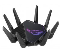 Беспроводной маршрутизатор Asus GT-AX11000 PRO                                                                                                                                                                                                            
