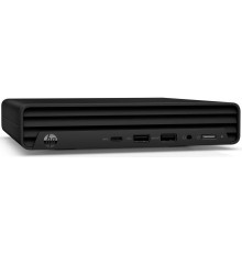 Компьютер HP 260 G4 Mini Core i5-10210U 260N4E1CB                                                                                                                                                                                                         