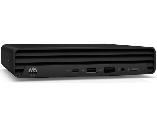 Компьютер HP 260 G4 Mini Core i5-10210U 260N4E1CB