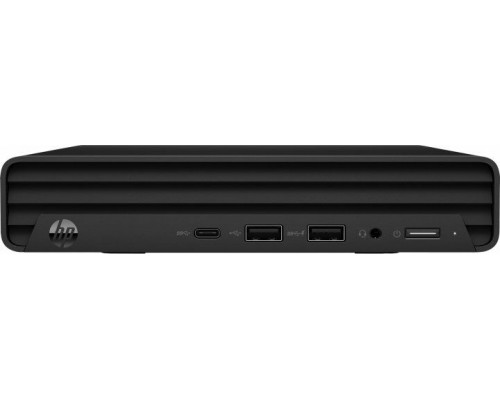 Компьютер HP 260 G4 Mini Core i3-10110U 260P1E1CB