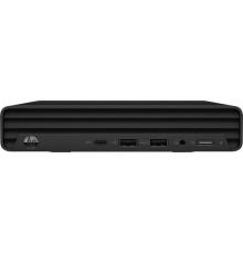 Компьютер HP 260 G4 Mini Core i3-10110U 23H26E1CB                                                                                                                                                                                                         