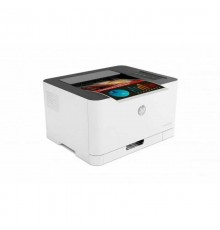 Принтер HP Color Laser 150nw 4ZB95119                                                                                                                                                                                                                     