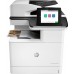 МФУ HP Color LaserJet Enterprise MFP M776dn T3U551B2