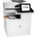 МФУ HP Color LaserJet Enterprise MFP M776dn T3U551B2