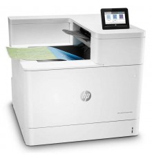 Принтер HP LaserJet Enterprise M856dn T3U51119                                                                                                                                                                                                            