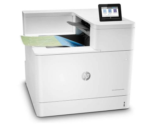 Принтер HP LaserJet Enterprise M856dn T3U51119