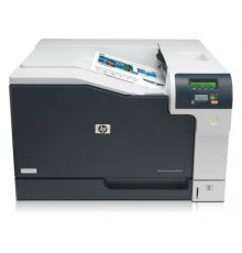 Принтер HP Color LaserJet Professional CP5225n CE7101B2                                                                                                                                                                                                   