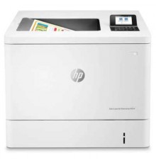 Принтер HP Color LaserJet Enterprise M555dn 7ZU78119                                                                                                                                                                                                      