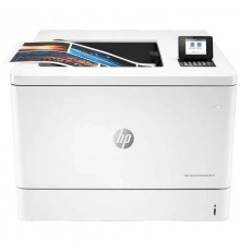 Принтер HP Color LaserJet Enterprise M751dn T3U44119                                                                                                                                                                                                      