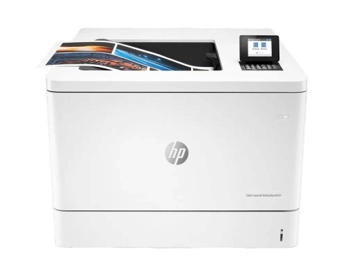 Принтер HP Color LaserJet Enterprise M751dn T3U44119