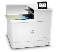 Принтер HP LaserJet Enterprise M856dn T3U55119                                                                                                                                                                                                            