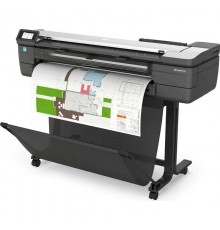 МФУ широкоформатное HP DesignJet T830 36