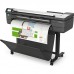 МФУ широкоформатное HP DesignJet T830 36