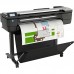 МФУ широкоформатное HP DesignJet T830 36