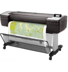 Плоттер широкоформатный HP DesignJet T1700 1VD87119                                                                                                                                                                                                       