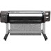 Плоттер HP Designjet T1700 W6B55119