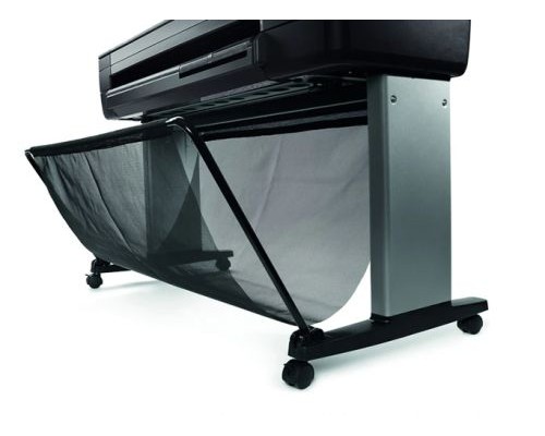 Принтер HP DesignJet T730 F9A291CD