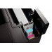 Принтер HP DesignJet T730 F9A291CD