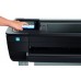 Принтер HP DesignJet T730 F9A291CD