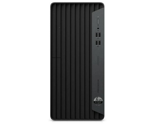 Компьютер HP ProDesk 400 G7 MT Core i5-10500 2U0D2E1CB