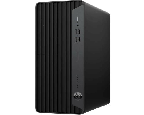 Компьютер HP ProDesk 400 G7 MT Core i3-10100 293Z4E1CB