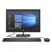 Моноблок HP ProOne 400 G6 All-in-One NT 19,5