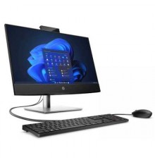 Моноблок HP ProOne 440 G9 All-in-One NT 23,8