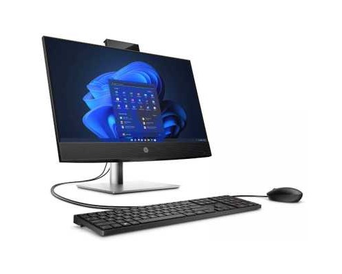 Моноблок HP ProOne 440 G9 All-in-One NT 23,8