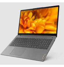 Ноутбук LENOVO IdeaPad 3 15ITL6 82H800WRRM                                                                                                                                                                                                                