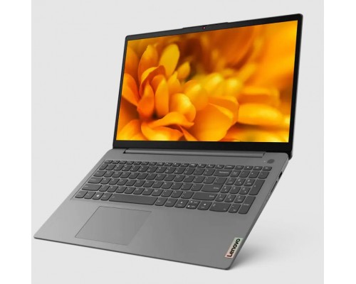 Ноутбук LENOVO IdeaPad 3 15ITL6 82H800WRRM