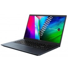 Ноутбук ASUS VivoBook Pro Series M6500QC-MA145 90NB0YN1-M008R0                                                                                                                                                                                            