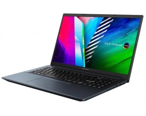 Ноутбук ASUS VivoBook Pro Series M6500QC-MA145 90NB0YN1-M008R0