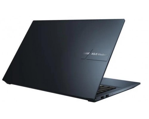 Ноутбук ASUS VivoBook Pro Series M6500QC-MA145 90NB0YN1-M008R0