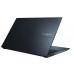 Ноутбук ASUS VivoBook Pro Series M6500QC-MA145 90NB0YN1-M008R0