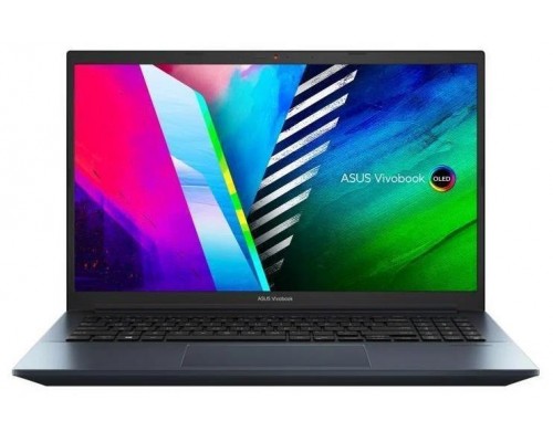 Ноутбук ASUS VivoBook Pro Series M6500QC-MA145 90NB0YN1-M008R0