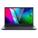 Ноутбук ASUS VivoBook Pro Series M6500QC-MA145 90NB0YN1-M008R0