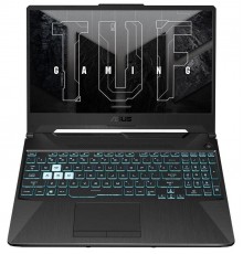 Ноутбук ASUS TUF FA506IHRB-HN087 90NR07G7-M00D60                                                                                                                                                                                                          