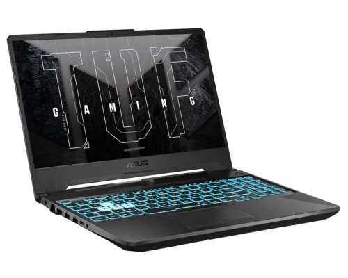 Ноутбук ASUS TUF FA506IHRB-HN087 90NR07G7-M00D60