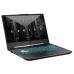 Ноутбук ASUS TUF FA506IHRB-HN087 90NR07G7-M00D60