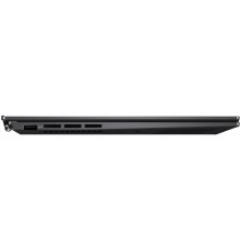 Ноутбук ASUS ZenBook Series UM3402YA-KP517 90NB0W95-M00V90                                                                                                                                                                                                