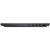 Ноутбук ASUS ZenBook Series UM3402YA-KP517 90NB0W95-M00V90