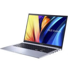 Ноутбук ASUS VivoBook Series X1502ZA-BQ820 90NB0VX2-M014H0                                                                                                                                                                                                